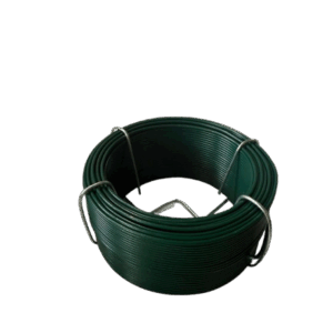 Тел с ПВЦ покритие 1,5мм 50м