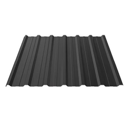 ЛТ - ЛАМАРИНИ