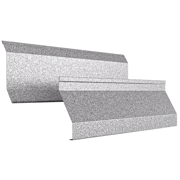 Безплатна мостра