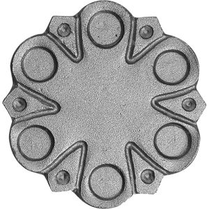 Розетка (Копие)