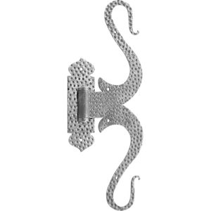 ПАНТА ОТ КОВАНО ЖЕЛЯЗО