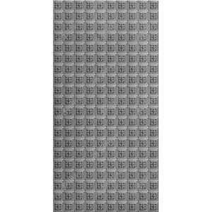 Щампована ламарина