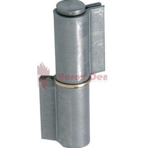 ПАНТА С ДВОЙНА ПЛАНКА Ф20ММ