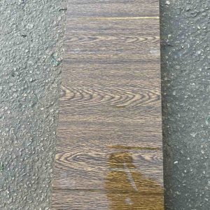 СТЕНЕН САНДВИЧ ПАНЕЛ 4см- Имитация на дърво