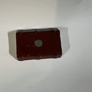 Калодка - Керемида