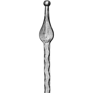 Връх 32х150мм 12х12мм