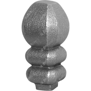 Елемент за колона