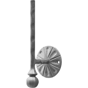 Конзола за парапет