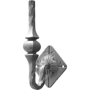 Конзола за парапет