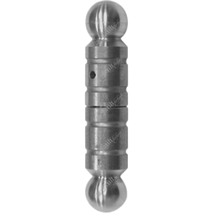 Кована панта ф18мм