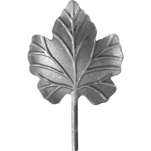 Масивно листо грозде