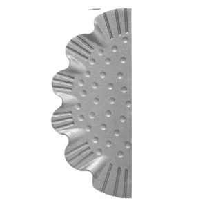 Шилд без дупка