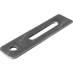 ПЛАНКА ЗА ВОДАЧ НА ПЛЪЗГАЩА ВРАТА