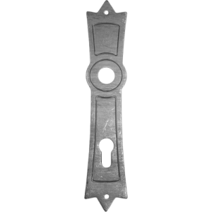 АКСЕСОАР ЗА ВРАТА