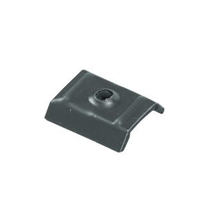 Калодка-Антрацир