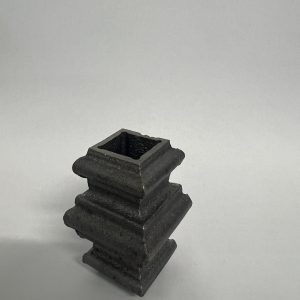 Среден елемент 16x16мм
