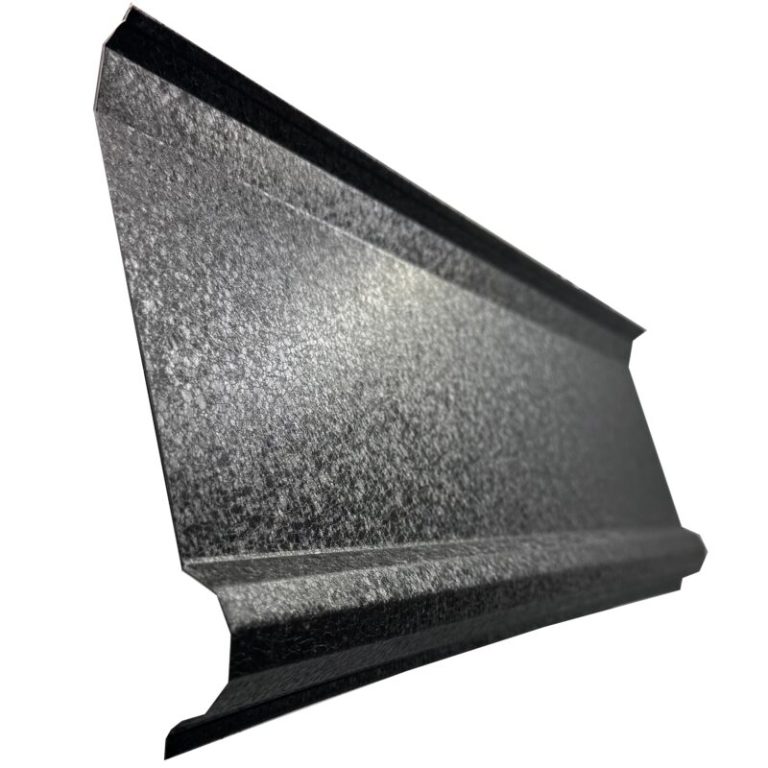 Безплатна мостра