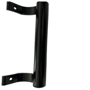 Дръжка за врата