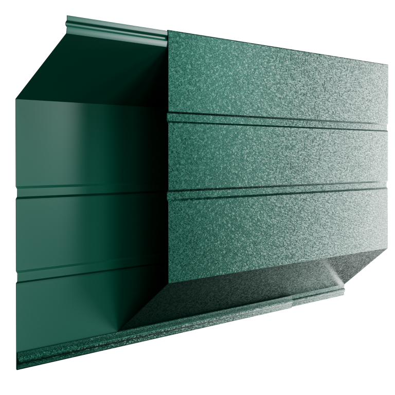 Безплатна мостра