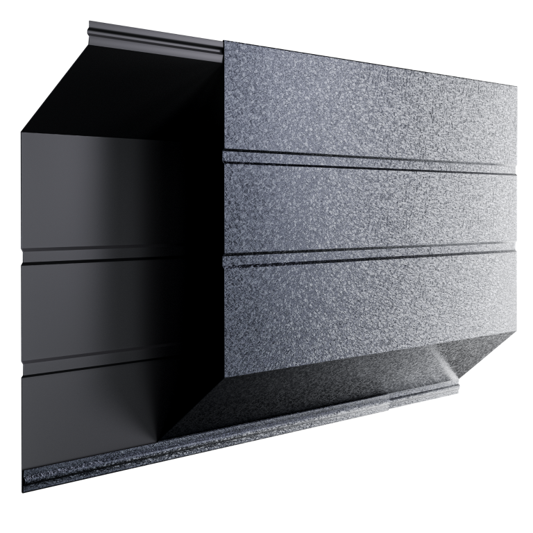 Безплатна мостра