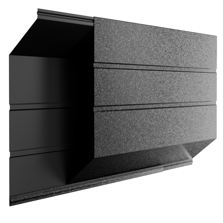 Безплатна мостра