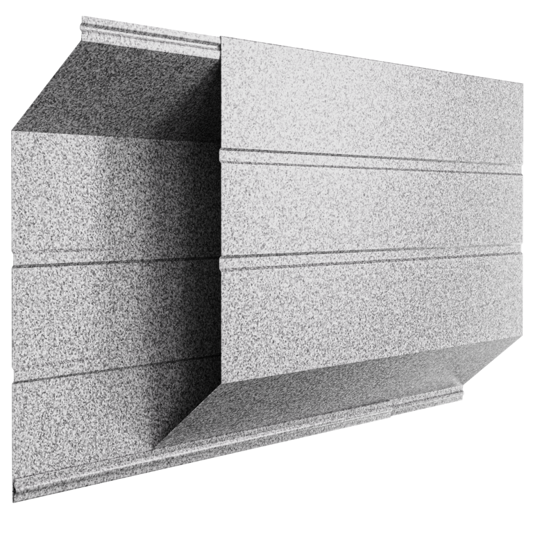 Безплатна мостра