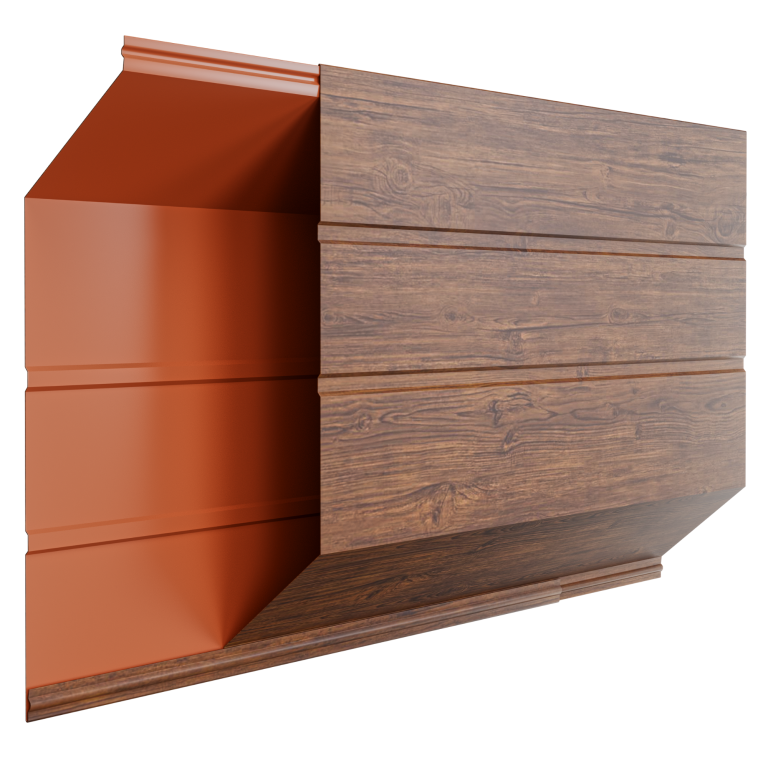 Безплатна мостра