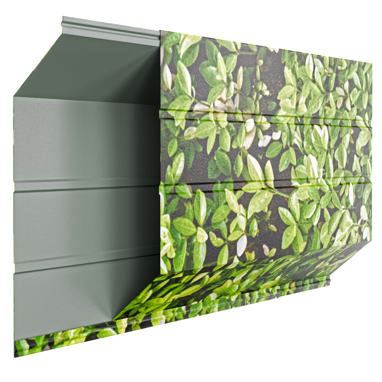 Безплатна мостра