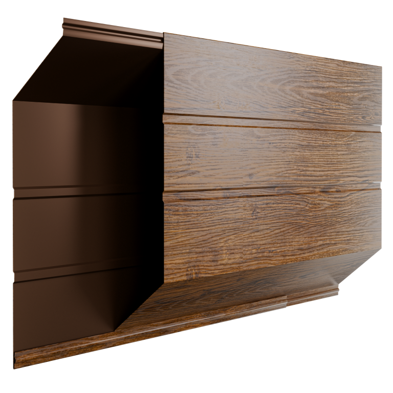 Безплатна мостра