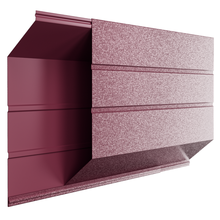 Безплатна мостра