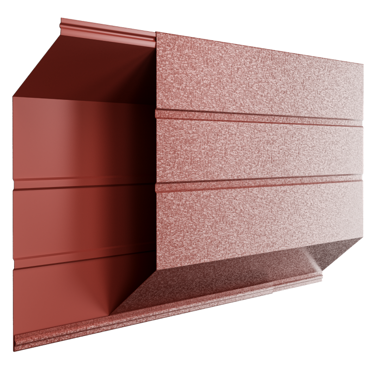 Безплатна мостра