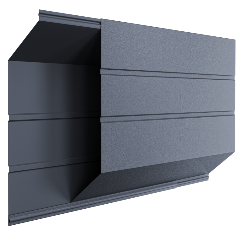 Безплатна мостра