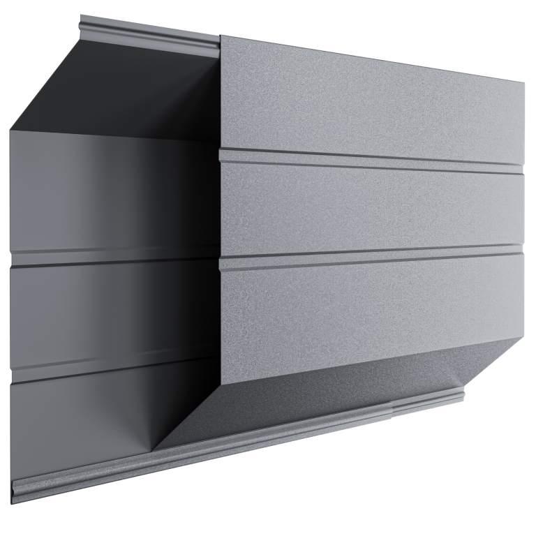 Безплатна мостра