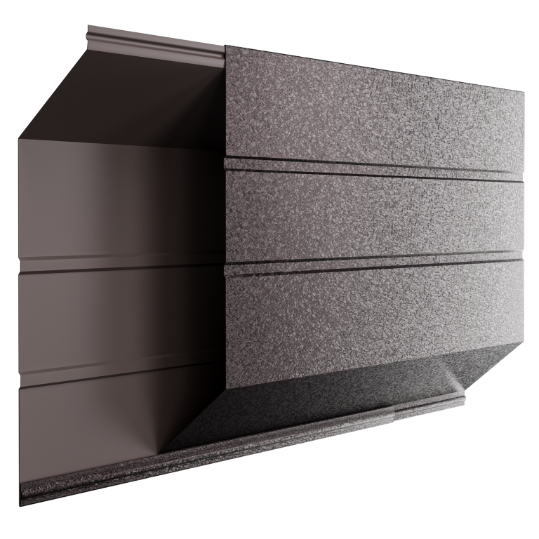 Безплатна мостра