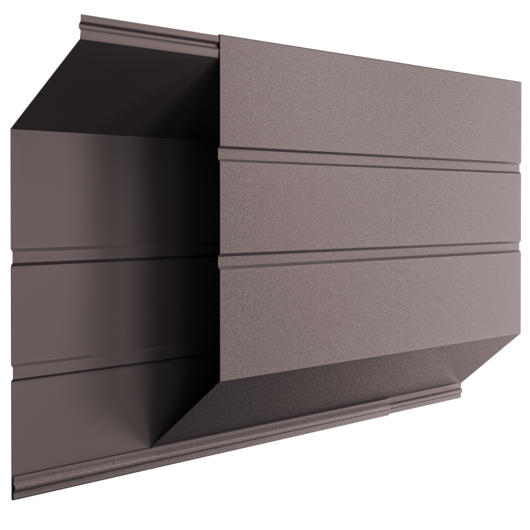 Безплатна мостра