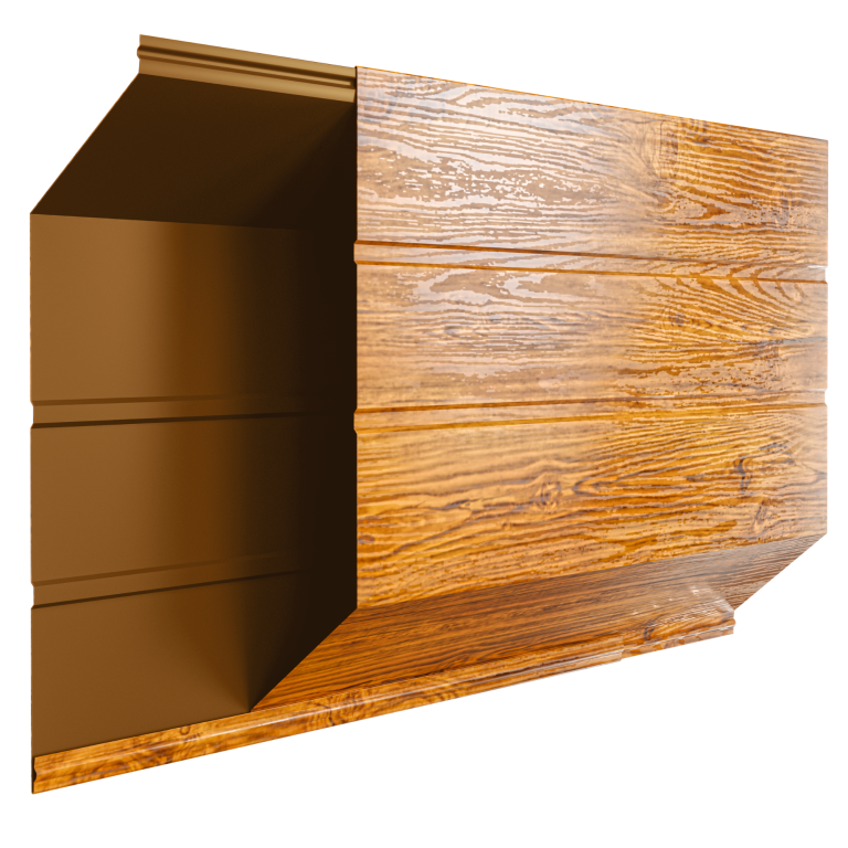 Безплатна мостра