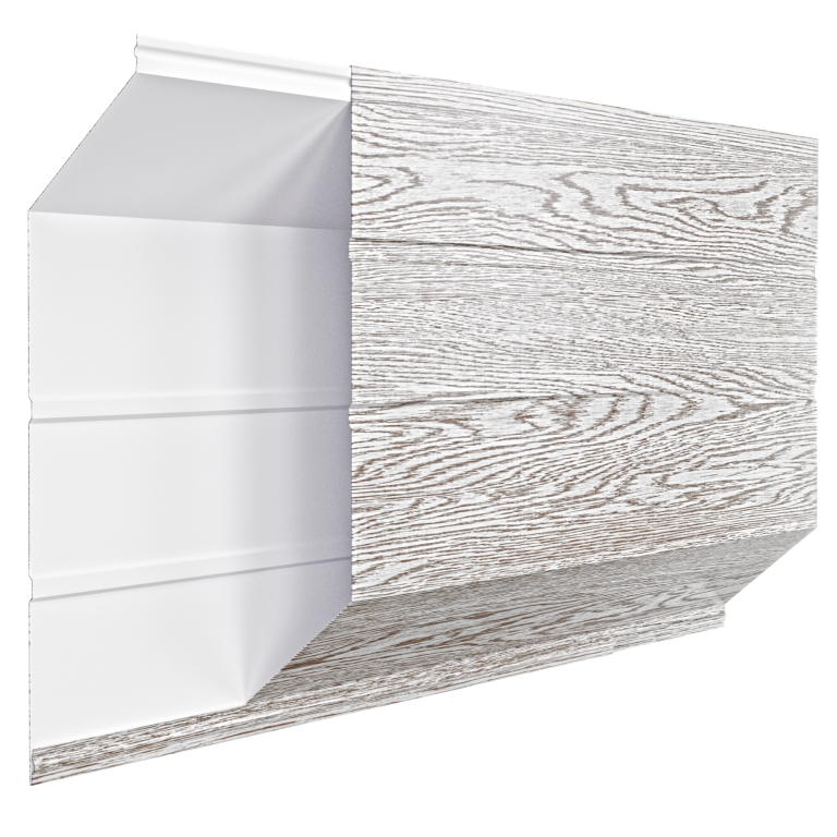 Безплатна мостра