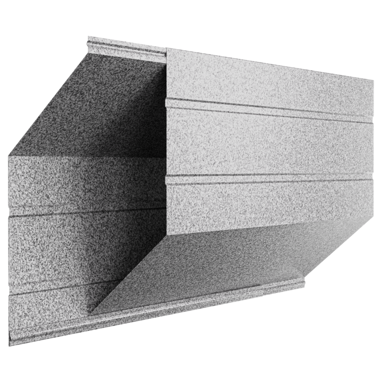 Безплатна мостра