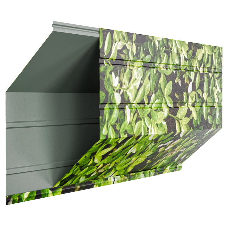 Безплатна мостра