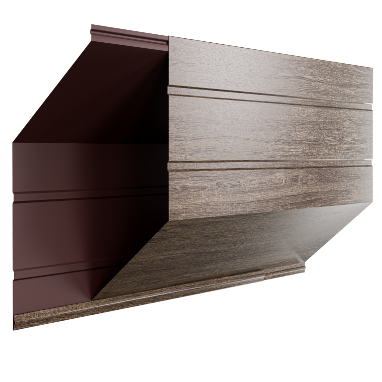 Безплатна мостра