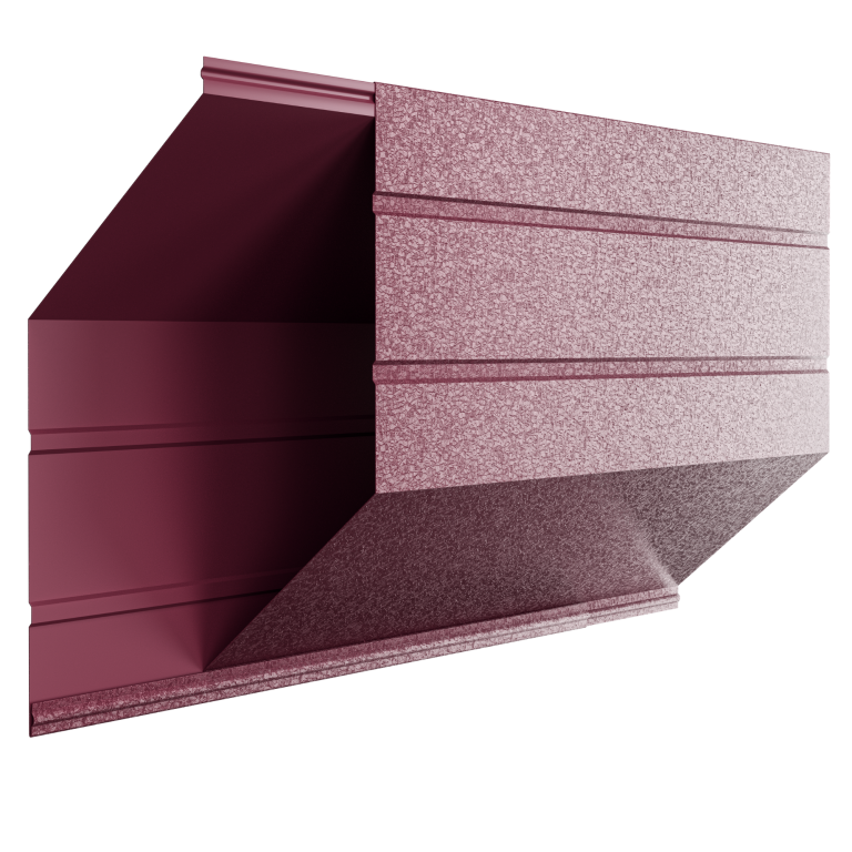 Безплатна мостра