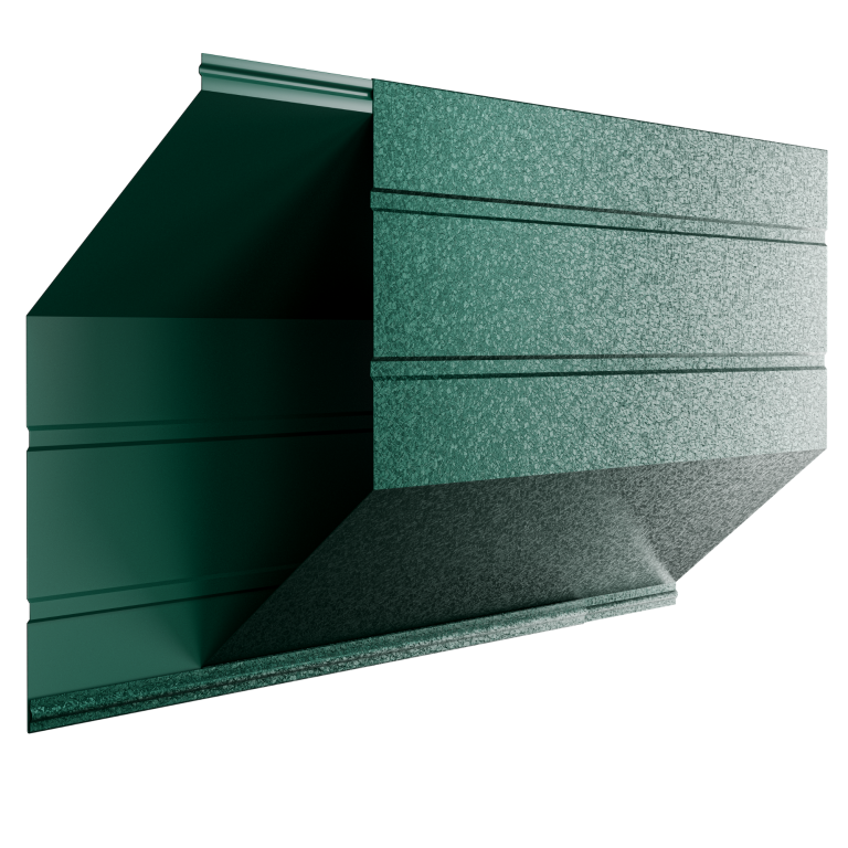 Безплатна мостра