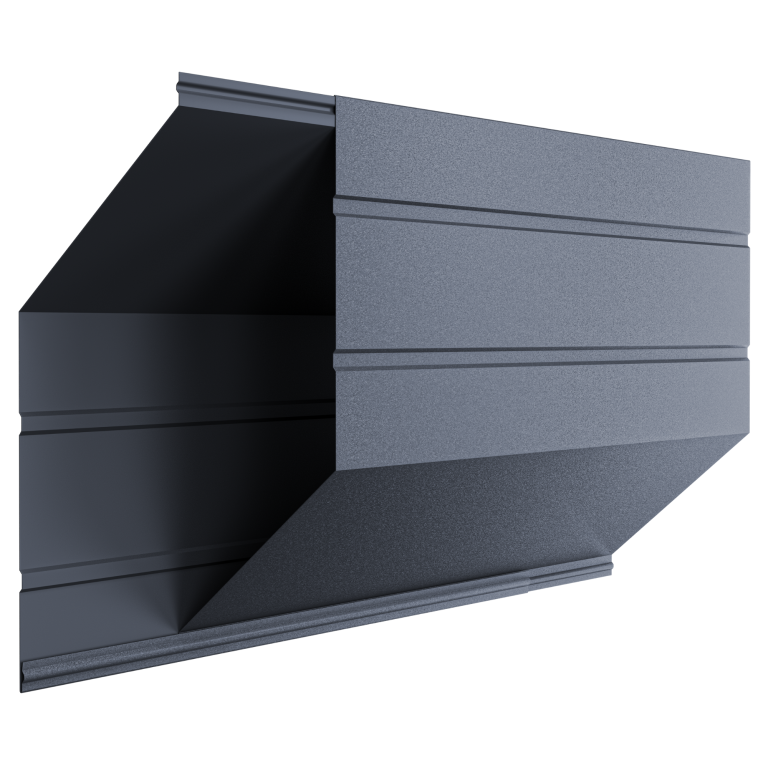 Безплатна мостра