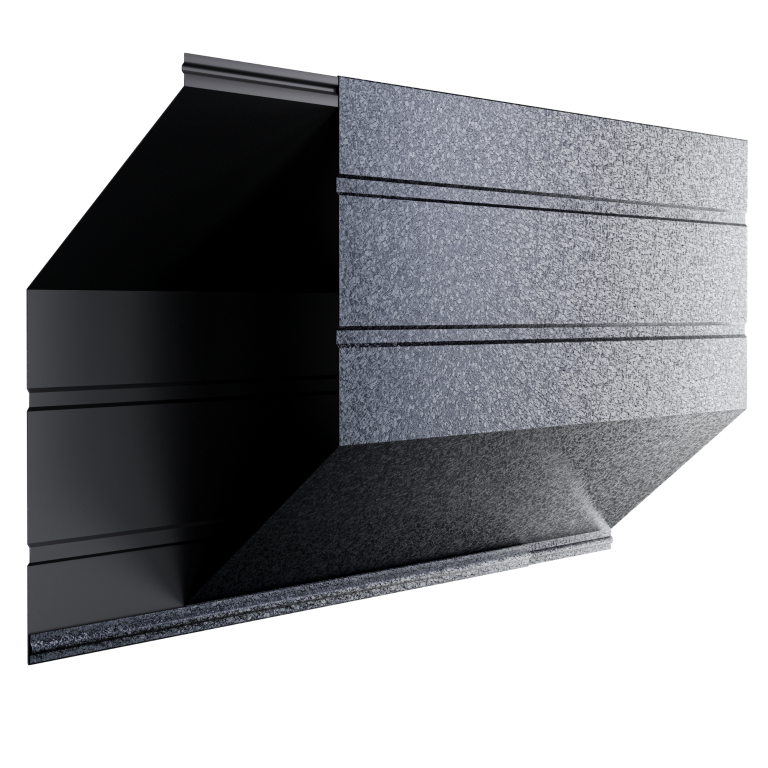 Безплатна мостра