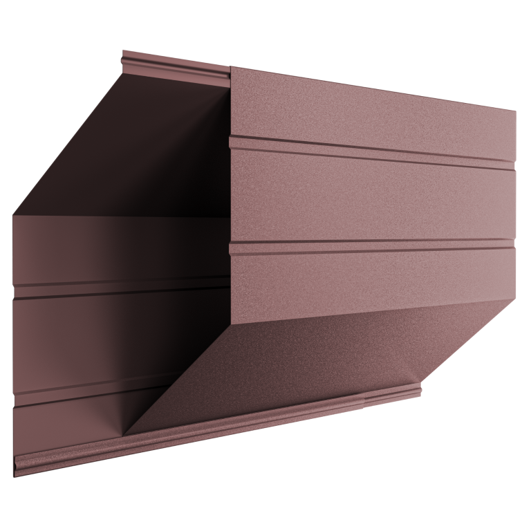 Безплатна мостра