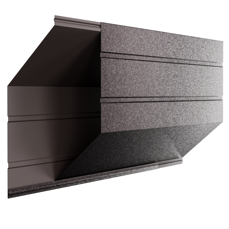 Безплатна мостра