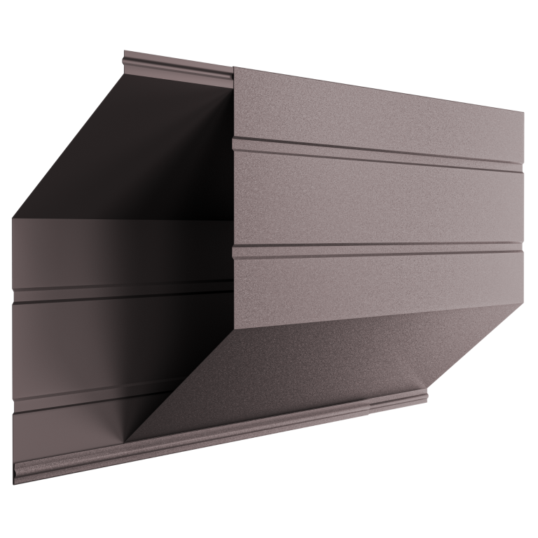 Безплатна мостра