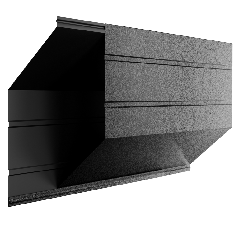 Безплатна мостра