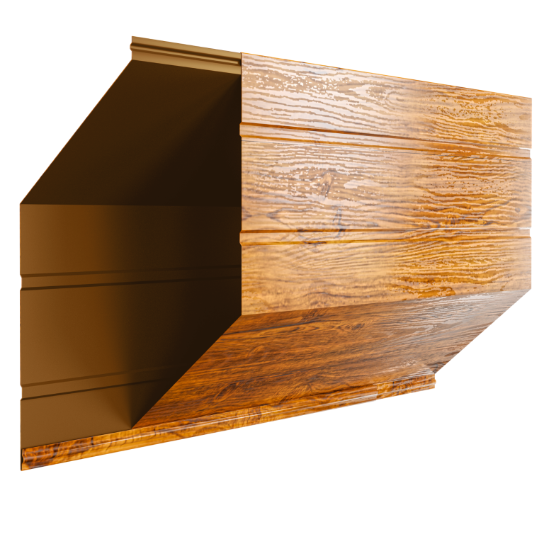 Безплатна мостра