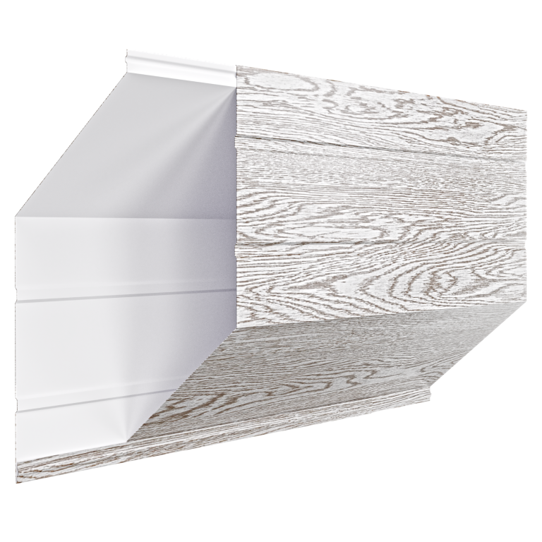 Безплатна мостра